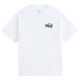 Vans Ανδρική κοντομάνικη μπλούζα Repeat Sam Loose T-Shirt